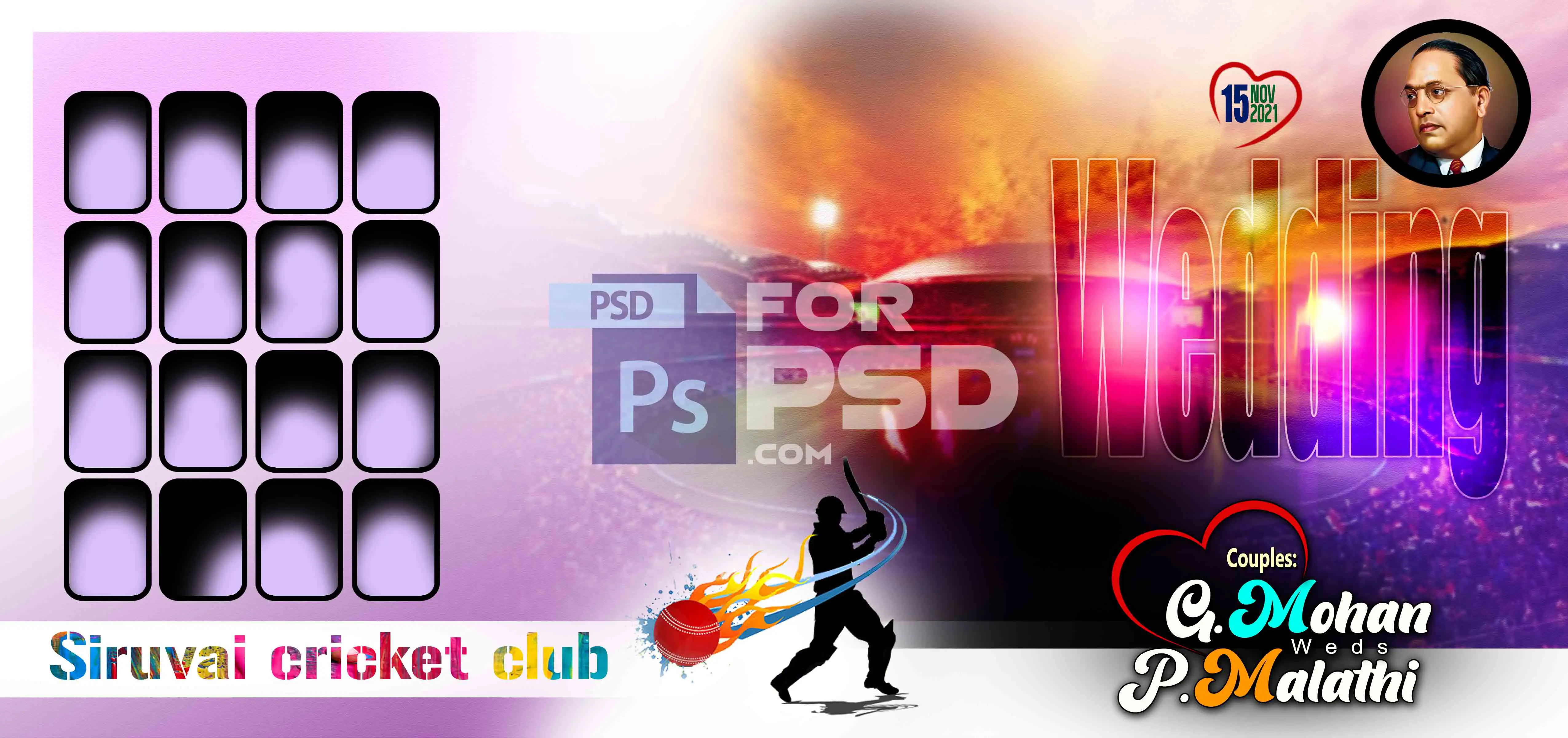 Image Preview